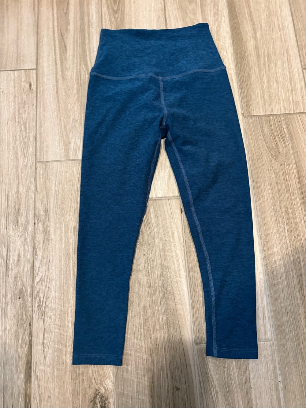 beyond yoga matching set - Picture 7 of 11
